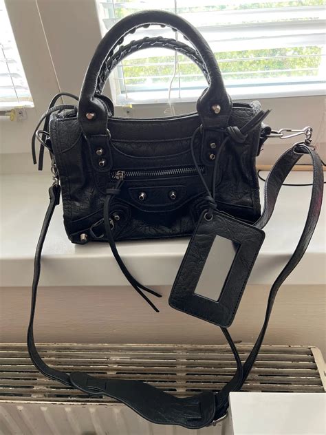 balenciage bag dupe|balenciaga motorcycle bag knockoff.